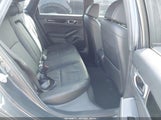 Honda Civic Hybrid Sport/Sport Touring 2HGFE4F80SH336893 photo