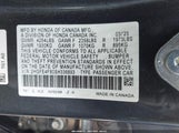 Honda Civic Hybrid Sport/Sport Touring 2HGFE4F80SH336893 photo