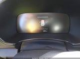 Kia Soul Ex KNDJ33AU9P7194270 fotografie