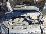 Land Rover Range Rover Evoque Pure SALVP2BG0FH010716 снимка