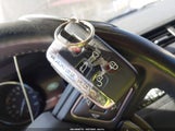 Land Rover Range Rover Evoque Pure SALVP2BG0FH010716 снимка