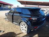Land Rover Range Rover Evoque Pure SALVP2BG0FH010716 снимка