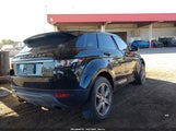 Land Rover Range Rover Evoque Pure SALVP2BG0FH010716 снимка