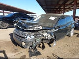 Land Rover Range Rover Evoque Pure SALVP2BG0FH010716 снимка
