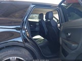 Land Rover Range Rover Evoque Pure SALVP2BG0FH010716 снимка