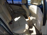 BMW 528I WBANU5C56AC128562 fotografie