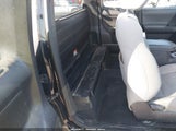 Toyota Tacoma Sr 5TFRX5GN2KX136982 photo