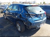 Hyundai Elantra Gt KMHD35LH2FU244205 снимка