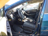 Hyundai Elantra Gt KMHD35LH2FU244205 снимка