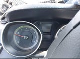 Hyundai Elantra Gt KMHD35LH2FU244205 снимка