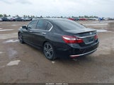 Honda Accord Sport 1HGCR2F56GA172959 снимка