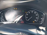 Honda Accord Lx 1HGCV1F12JA108816 photo