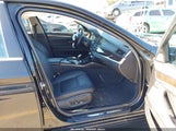 BMW 535I WBA5B1C55GG131212 снимка