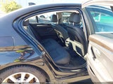 BMW 535I WBA5B1C55GG131212 снимка