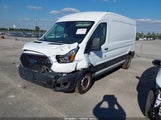 Ford Transit-250 1FTBR1C89PKA00650 снимка