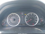 Honda Accord 2.4 Lx-P 1HGCP26498A079898 fotografie