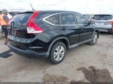 Honda Cr-V Ex-L 2HKRM3H76EH506831 снимка