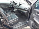 Honda Cr-V Ex-L 2HKRM3H76EH506831 снимка