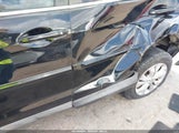 Honda Cr-V Ex-L 2HKRM3H76EH506831 снимка