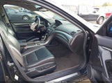 Acura Tl 3.5 19UUA8F28CA035276 снимка