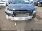 Acura Tl 3.5 19UUA8F28CA035276 снимка