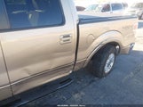 Ford F-150 Lariat 1FTFW1ET0BFC51683 снимка