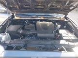 Toyota Tacoma Trd Sport 3TMCZ5ANXNM461415 photo