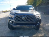Toyota Tacoma Trd Sport 3TMCZ5ANXNM461415 photo
