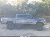 Toyota Tacoma Trd Sport 3TMCZ5ANXNM461415 photo