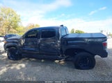 Toyota Tacoma Trd Sport 3TMCZ5ANXNM461415 photo