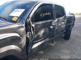 Toyota Tacoma Trd Sport 3TMCZ5ANXNM461415 photo