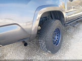 Toyota Tacoma Trd Sport 3TMCZ5ANXNM461415 photo
