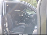 Toyota Tacoma Trd Sport 3TMCZ5ANXNM461415 снимка