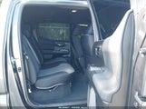 Toyota Tacoma Trd Sport 3TMCZ5ANXNM461415 photo