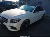 Mercedes-Benz E 450 4Matic WDDZF6JB6LA721937 снимка