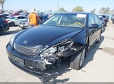 Lexus Es 330 JTHBA30G265164820 fotografie