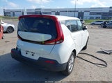 Miniaturka zdjęcia 4