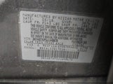 Nissan Sentra Sv 3N1AB7AP3JL648670 снимка
