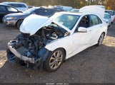 Mercedes-Benz C 300 Luxury 4Matic/Sport 4Matic WDDGF8AB6EA961687 снимка