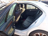 Mercedes-Benz C 300 Luxury 4Matic/Sport 4Matic WDDGF8AB6EA961687 снимка