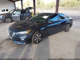 Nissan Altima Sv Fwd 1N4BL4DV9NN403391 photo