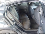 Nissan Altima Sv Fwd 1N4BL4DV9NN403391 photo