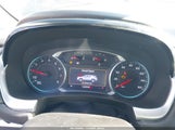 Chevrolet Traverse Fwd Premier 1GNERKKW0MJ192617 photo