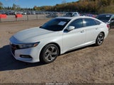 Honda Accord Ex-L 1HGCV1F54KA078738 fotografie