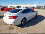 Honda Accord Ex-L 1HGCV1F54KA078738 photo