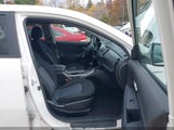 Kia Sportage Lx KNDPBCAC9F7792488 снимка