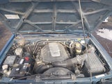 Isuzu Rodeo Ls 3.2L/Ls 3.2L V6/Lse 3.2L V6/S/S 3.2L V6 4S2DM58W014347239 снимка