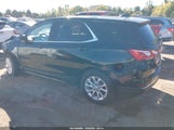 Chevrolet Equinox Lt 2GNAXJEVXJ6294548 снимка