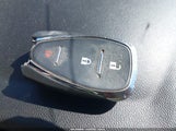Chevrolet Equinox Lt 2GNAXJEVXJ6294548 снимка