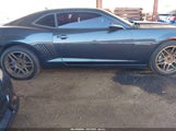 Chevrolet Camaro 2Ls 2G1FA1E38E9323508 fotografie